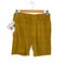 サノバチーズ SON OF THE CHEESE THE PILE SHORTS メンズ JPN:M
