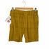 サノバチーズ SON OF THE CHEESE THE PILE SHORTS メンズ JPN:M