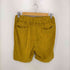 サノバチーズ SON OF THE CHEESE THE PILE SHORTS メンズ JPN:M