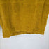 サノバチーズ SON OF THE CHEESE THE PILE SHORTS メンズ JPN:M