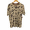 シュプリーム Supreme 17ss Desert Camo Pocket Tee メンズ import:L