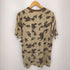 シュプリーム Supreme 17ss Desert Camo Pocket Tee メンズ import:L