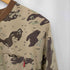 シュプリーム Supreme 17ss Desert Camo Pocket Tee メンズ import:L