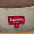 シュプリーム Supreme 17ss Desert Camo Pocket Tee メンズ import:L