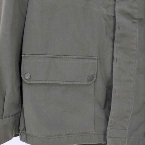 フランス軍 F2 ジャケット UGECOMA メンズ 112M