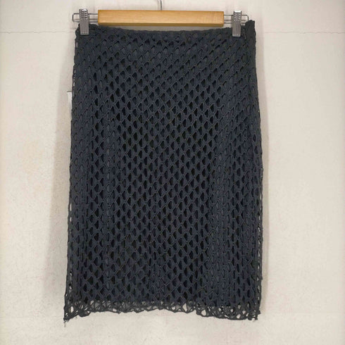 ヴィヴィアンタム VIVIENNE TAM 00S 総レースセットアップ レディース 0