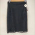 ヴィヴィアンタム VIVIENNE TAM 00S 総レースセットアップ レディース 0