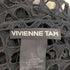 ヴィヴィアンタム VIVIENNE TAM 00S 総レースセットアップ レディース 0