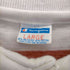 チャンピオン Champion 70S バータグ MADE IN USA ボーダーポロシャツ メンズ JPN:L