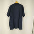 タッチアンドゴー Touch and Go Touch and Go(タッチアンドゴー) ペンキ加工 クルーネックS/Sカットソー メンズ 5XL