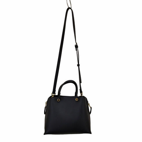 エポール EPOL Y BAG MINI 2WAYショルダーバッグ レディース