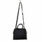 エポール EPOL Y BAG MINI 2WAYショルダーバッグ レディース