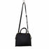 エポール EPOL Y BAG MINI 2WAYショルダーバッグ レディース
