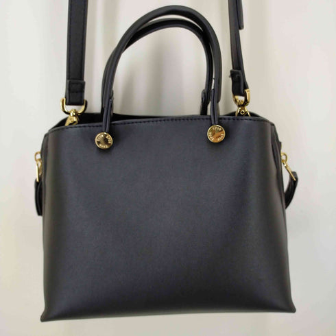 エポール EPOL Y BAG MINI 2WAYショルダーバッグ レディース