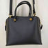 エポール EPOL Y BAG MINI 2WAYショルダーバッグ レディース
