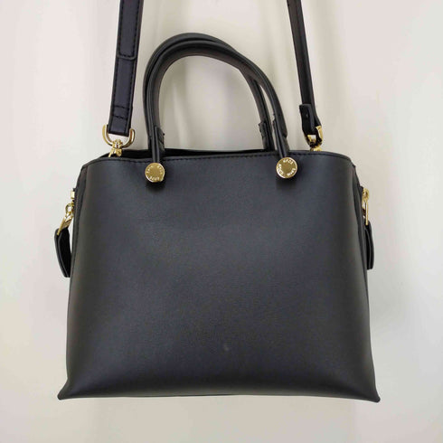 エポール EPOL Y BAG MINI 2WAYショルダーバッグ レディース