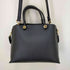 エポール EPOL Y BAG MINI 2WAYショルダーバッグ レディース