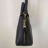 エポール EPOL Y BAG MINI 2WAYショルダーバッグ レディース