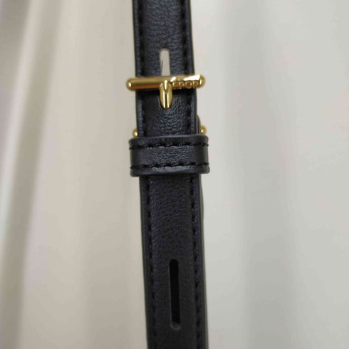 エポール EPOL Y BAG MINI 2WAYショルダーバッグ レディース