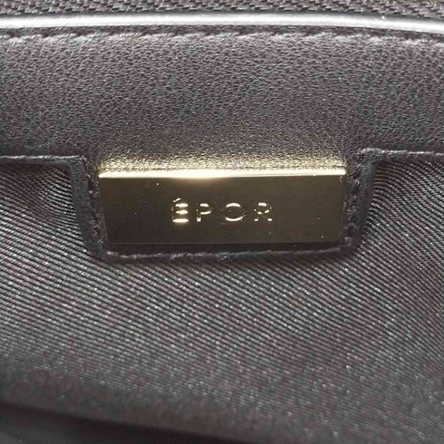 エポール EPOL Y BAG MINI 2WAYショルダーバッグ レディース