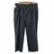 ポロバイラルフローレン Polo by RALPH LAUREN ANDREW PANT 2タックチノパンツ メンズ 40/32