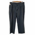 ポロバイラルフローレン Polo by RALPH LAUREN ANDREW PANT 2タックチノパンツ メンズ 40/32