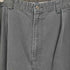 ポロバイラルフローレン Polo by RALPH LAUREN ANDREW PANT 2タックチノパンツ メンズ 40/32