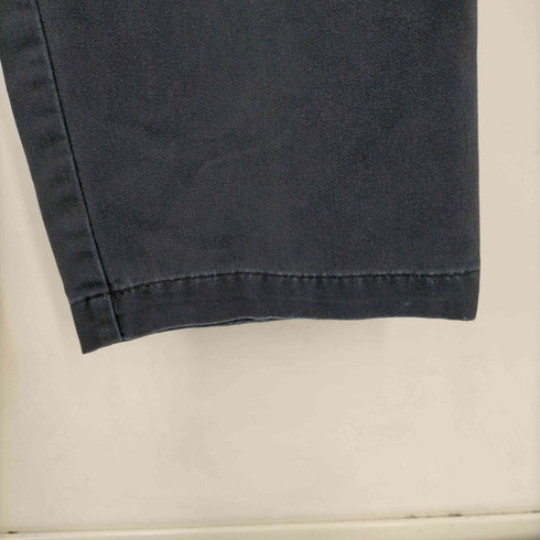 ポロバイラルフローレン Polo by RALPH LAUREN ANDREW PANT 2タックチノパンツ メンズ 40/32