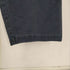 ポロバイラルフローレン Polo by RALPH LAUREN ANDREW PANT 2タックチノパンツ メンズ 40/32