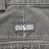 ポロバイラルフローレン Polo by RALPH LAUREN ANDREW PANT 2タックチノパンツ メンズ 40/32