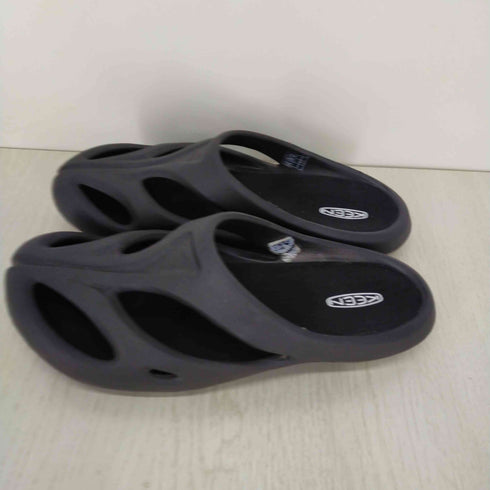 キーン KEEN SHANTI シャンティ サンダル メンズ JPN:26