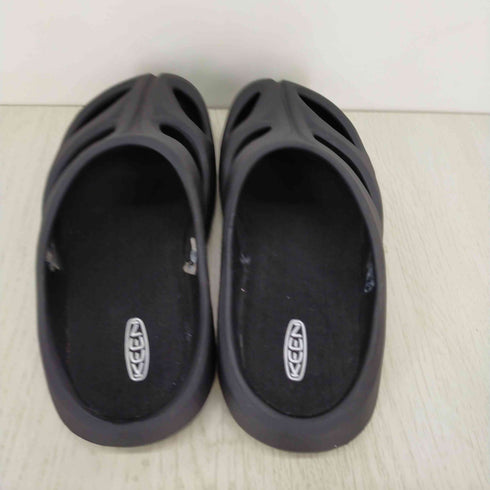 キーン KEEN SHANTI シャンティ サンダル メンズ JPN:26