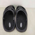 キーン KEEN SHANTI シャンティ サンダル メンズ JPN:26