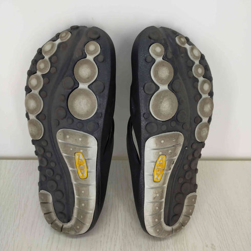 キーン KEEN SHANTI シャンティ サンダル メンズ JPN:26