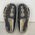 キーン KEEN SHANTI シャンティ サンダル メンズ JPN:26