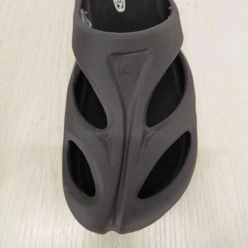 キーン KEEN SHANTI シャンティ サンダル メンズ JPN:26