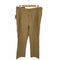 ポロバイラルフローレン Polo by RALPH LAUREN ANDREW PANT 2タックチノパンツ メンズ 38/34