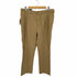 ポロバイラルフローレン Polo by RALPH LAUREN ANDREW PANT 2タックチノパンツ メンズ 38/34