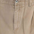 ポロバイラルフローレン Polo by RALPH LAUREN ANDREW PANT 2タックチノパンツ メンズ 38/34