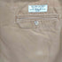 ポロバイラルフローレン Polo by RALPH LAUREN ANDREW PANT 2タックチノパンツ メンズ 38/34