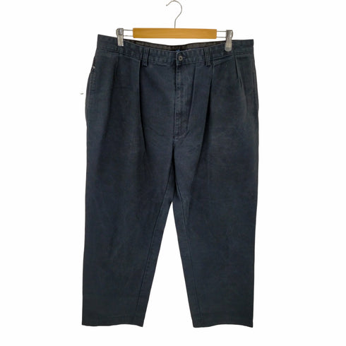 ポロバイラルフローレン Polo by RALPH LAUREN ANDREW PANT 2タックチノパンツ メンズ 40/30