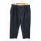ポロバイラルフローレン Polo by RALPH LAUREN ANDREW PANT 2タックチノパンツ メンズ 40/30