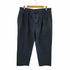 ポロバイラルフローレン Polo by RALPH LAUREN ANDREW PANT 2タックチノパンツ メンズ 40/30