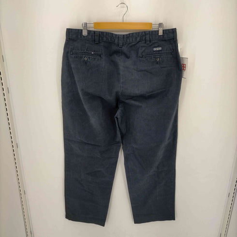 ポロバイラルフローレン Polo by RALPH LAUREN ANDREW PANT 2タックチノパンツ メンズ 40/30