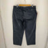 ポロバイラルフローレン Polo by RALPH LAUREN ANDREW PANT 2タックチノパンツ メンズ 40/30
