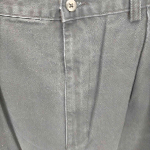 ポロバイラルフローレン Polo by RALPH LAUREN ANDREW PANT 2タックチノパンツ メンズ 40/30