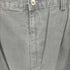 ポロバイラルフローレン Polo by RALPH LAUREN ANDREW PANT 2タックチノパンツ メンズ 40/30