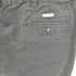 ポロバイラルフローレン Polo by RALPH LAUREN ANDREW PANT 2タックチノパンツ メンズ 40/30