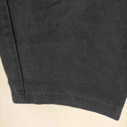 ポロバイラルフローレン Polo by RALPH LAUREN ANDREW PANT 2タックチノパンツ メンズ 40/30