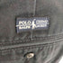 ポロバイラルフローレン Polo by RALPH LAUREN ANDREW PANT 2タックチノパンツ メンズ 40/30